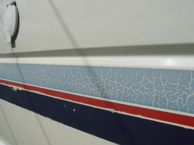 my-hiace-pics 017.JPG